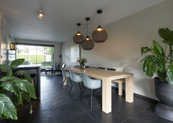 OISTERWIJK