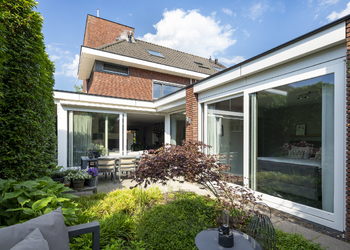 OISTERWIJK