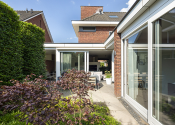 OISTERWIJK