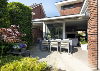 OISTERWIJK