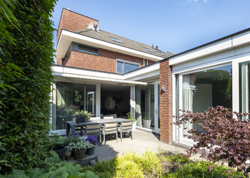 OISTERWIJK