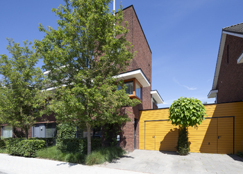 OISTERWIJK