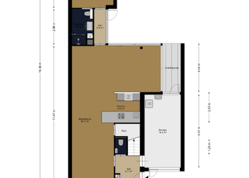 OISTERWIJK