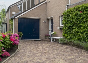 BLEISWIJK