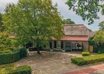 VLIERDEN