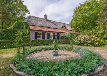 VLIERDEN