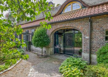 VLIERDEN
