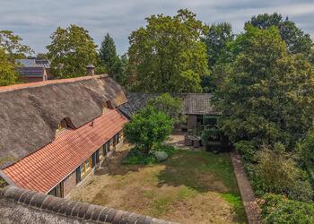 VLIERDEN