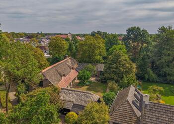 VLIERDEN