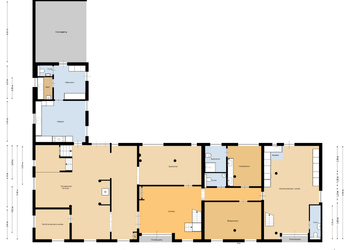 VLIERDEN