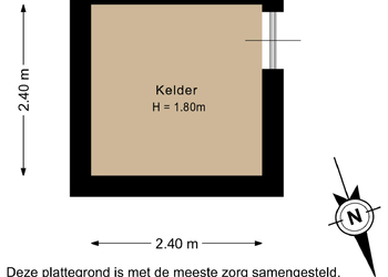 VLIERDEN