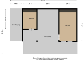 VLIERDEN
