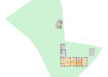 VLIERDEN