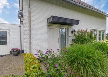 DEURNE