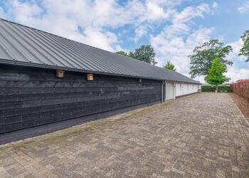 DEURNE