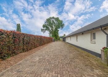 DEURNE