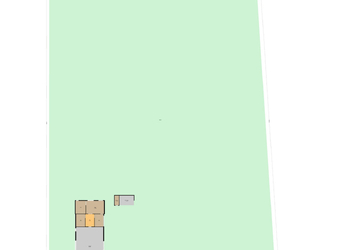 DEURNE