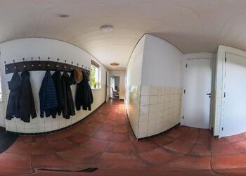 DEURNE