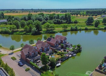 Rhoon