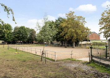 BLEISWIJK