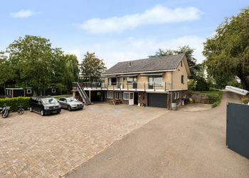 BLEISWIJK