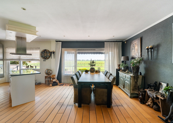BLEISWIJK