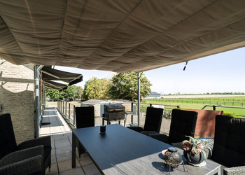 BLEISWIJK