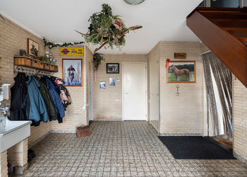 BLEISWIJK