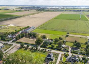 BLEISWIJK