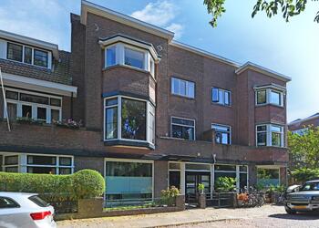 'S-GRAVENHAGE