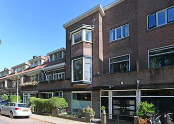 'S-GRAVENHAGE