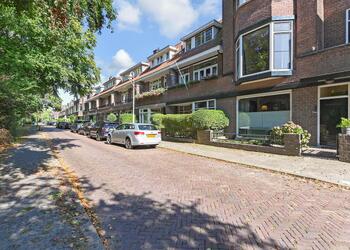 'S-GRAVENHAGE