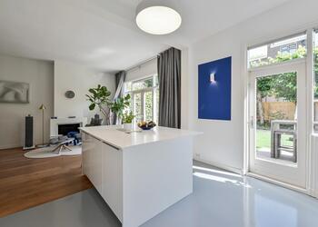 'S-GRAVENHAGE