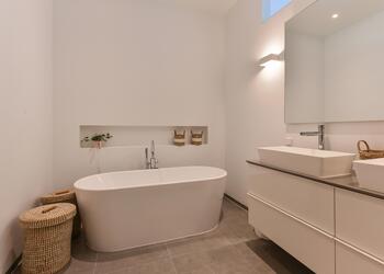 'S-GRAVENHAGE