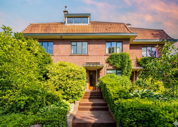 WASSENAAR