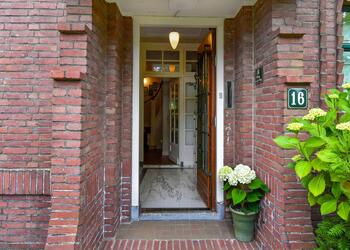 WASSENAAR