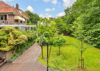 WASSENAAR