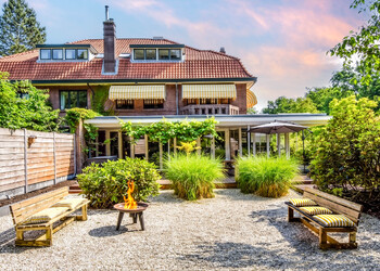 WASSENAAR