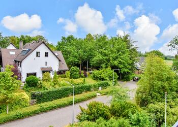WASSENAAR