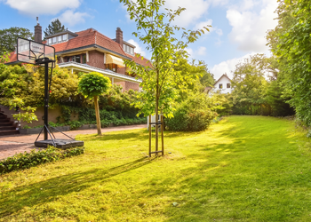 WASSENAAR