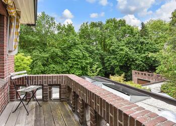 WASSENAAR