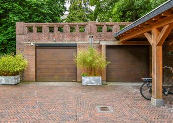 WASSENAAR