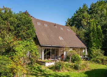 SCHOORL