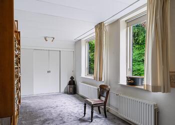 SCHOORL