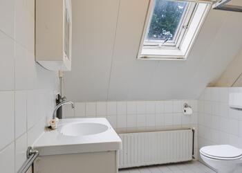 SCHOORL