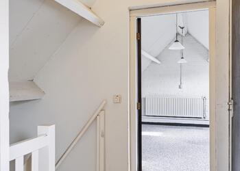 SCHOORL