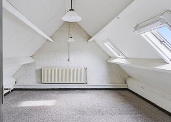 SCHOORL