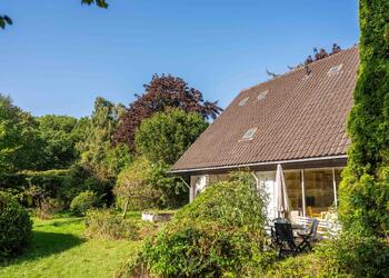 SCHOORL