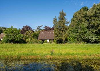 SCHOORL