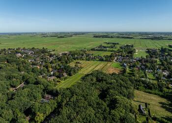 SCHOORL